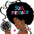 Avatar for soulmessage