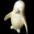 Avatar de penguinatrix