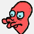 Avatar for nickjennion