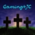 g4jc için avatar