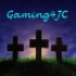 Avatar for g4jc