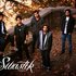 Avatar de SWASTIK THE BAND