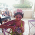 Avatar for pariaaa
