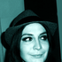 Avatar di ankrarina