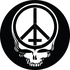 Avatar for muteneighbor
