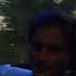 Avatar for the_empyrean