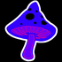 MagiicMushroom 的头像