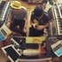 Syntheticsax & Dimixer 的头像