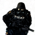 Avatar for Swatdan