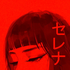 Аватар для indkkjhg