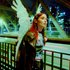 Аватар для Hatchie