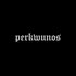Avatar for Perkwunos