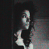Avatar for am_mendonca