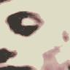Avatar for Beau_de_neuveau