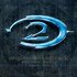 Avatar for Halo 2 OST