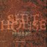 Shithouse 的头像