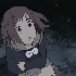 lazaiko için avatar