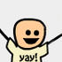 Avatar for n3xtA