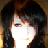 Avatar di TinaBtae