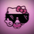 Avatar for zeinarsh