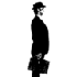 Avatar for Jedey