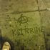 katrrine için avatar