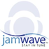 Avatar for JAMWAVE504