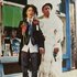 Avatar for Tricky y Martina Topley-Bird