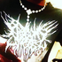 Avatar di mystic00xman