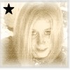 Avatar for xShani