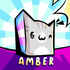Аватар для AmberMiauGD