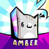 Avatar for AmberMiauGD