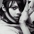 Avatar de Bat for Lashes