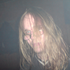 Avatar for RAIDHO1988
