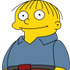 der_ralph 的头像