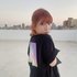 Avatar for Gestalt Girl