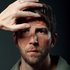 Owen Pallett için avatar