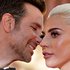 Avatar for Bradley Cooper & Lady Gaga