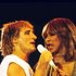 Avatar de Rod Stewart & Tina Turner