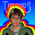 Avatar for trifonius