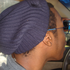 Avatar for JourdanScott