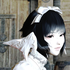 Avatar for Magic_Kiwi08