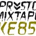 Аватар для Prosto Mixtape Kebs