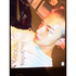 Avatar for sw_rov
