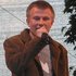 Awatar dla Piotr Janik