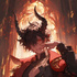 Avatar for Zzaiii