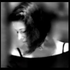 Avatar für Mia_Runa
