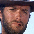 Avatar de GrejtOnjn