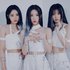 Avatar for ODD EYE CIRCLE (ARTMS)