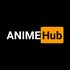 Avatar for Animehub